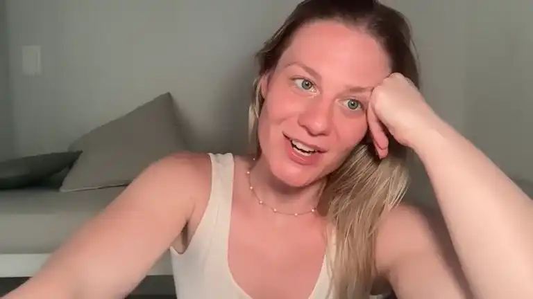 Missfitmargo – [Streamate] Hot Parts Fisting Pussy Tru Private – 2025-04-15 06:52:11