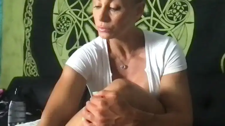 Muscle_goddess – [Streamate] Natural Body Tru Private Private Video – 2025-12-13 23:09:57