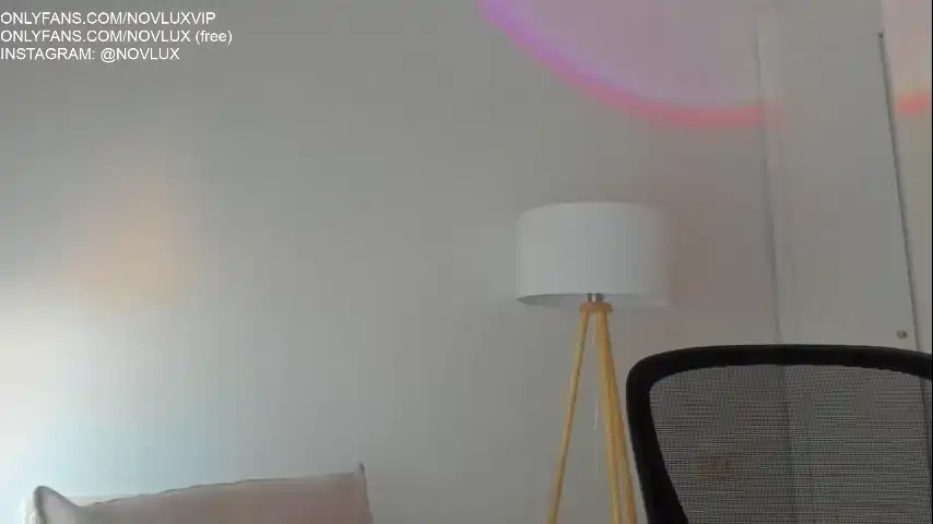N_o_v_a – [Chaturbate] High Qulity Video Blowjob Dream Girl – 2025-01-03 12:31:56