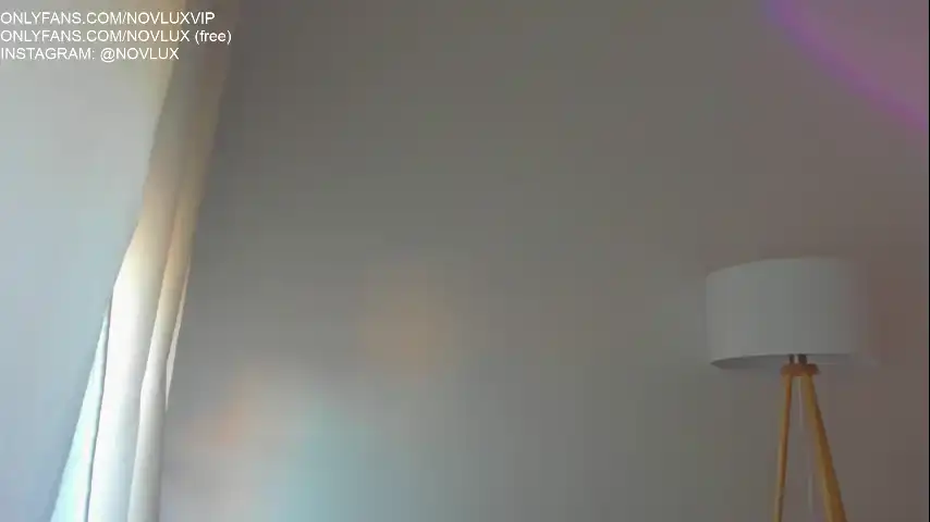 N_o_v_a – [Chaturbate] Shows Ass Body Multi Goal Show – 2025-10-31 22:49:50