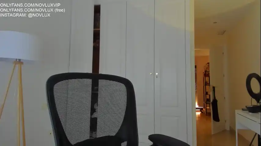 N_o_v_a – [Chaturbate] Sexy Girl Masturbate Nice – 2026-05-14 19:09:16