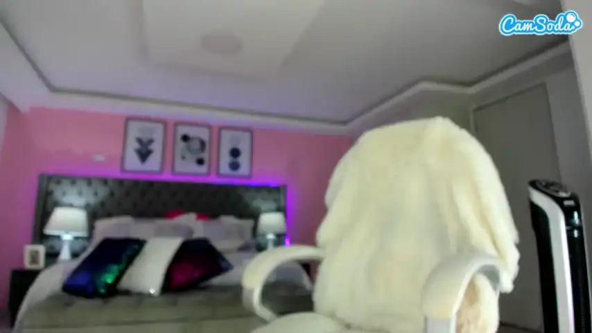 Natalieclark – [Camsoda] Cam Show Pretty Cam Model Hidden Show – 2025-11-12 13:09:16