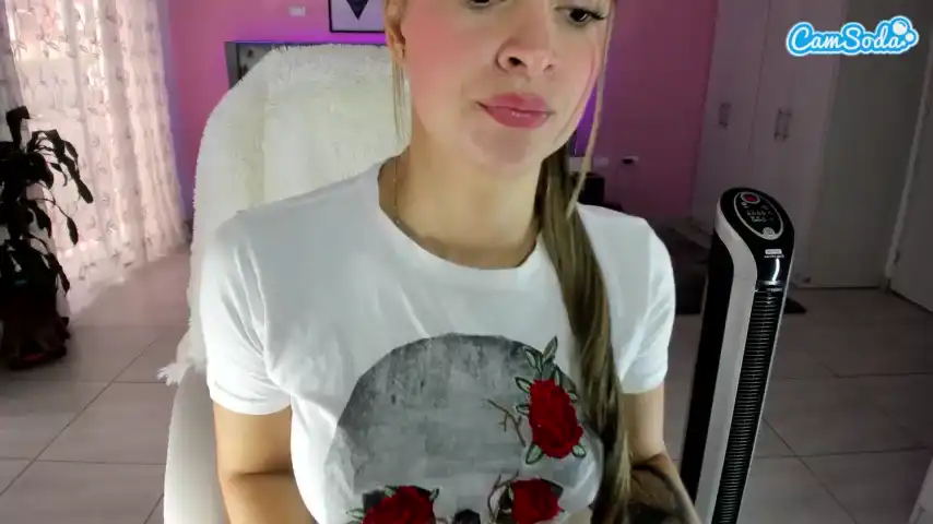Natalieclark – [Camsoda] Masturbate Private Video Amateur – 2025-02-20 07:58:24