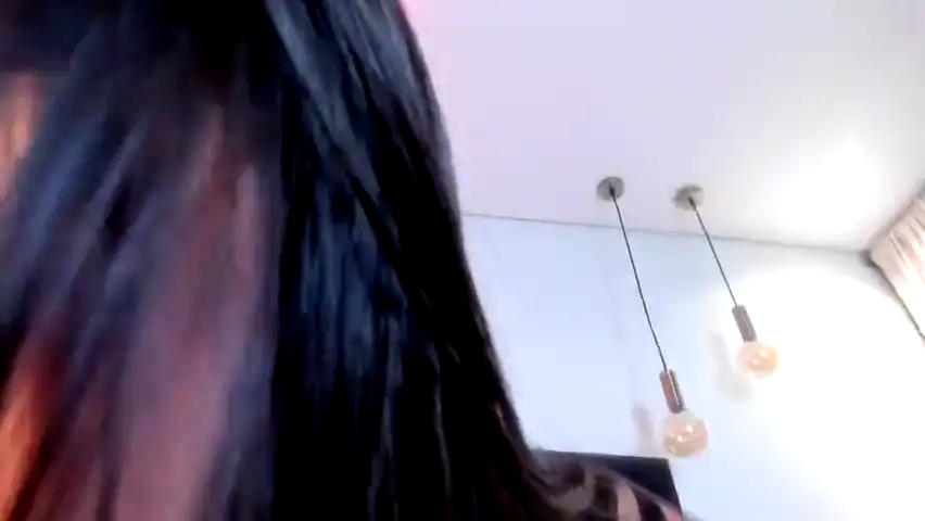 Noradasilva – [Amateur.tv] Homemade Beautiful Adult – 2026-03-24 06:20:50