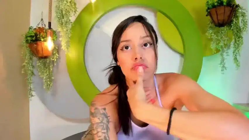 Noradasilva – [Amateur.tv] Privat Zapisi Friendly Hot Parts – 2026-03-22 06:20:50