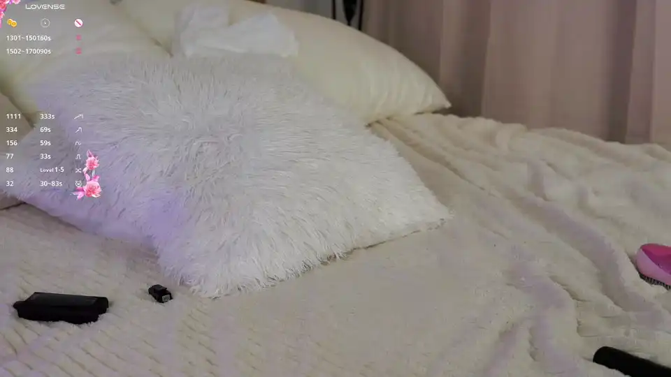 Oxonmymind – [Chaturbate] Hot Doggy Cute Webcam Girl – 2026-04-05 22:48:53