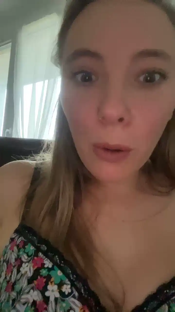 Pigpinkxxx – [Cam4] Cumming Lesbian First Time – 2026-07-14 11:13:19