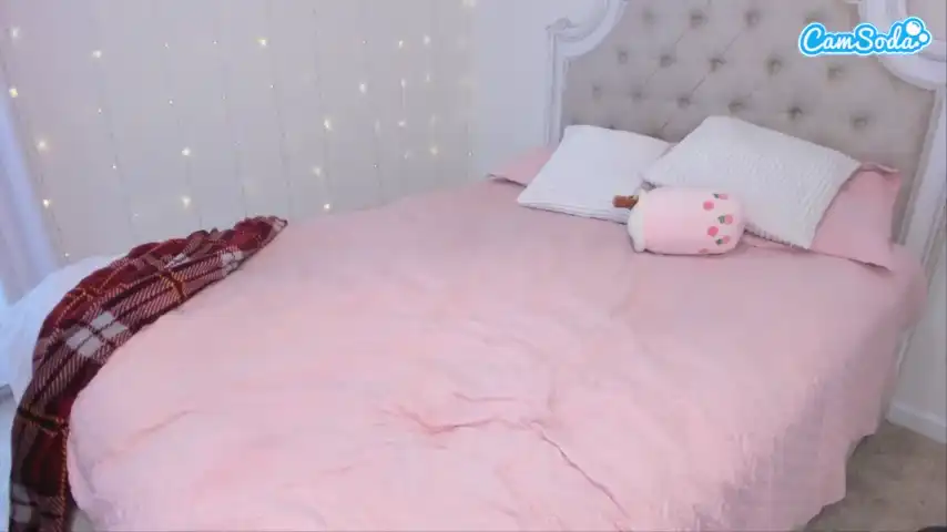 Queen-sofie – [Camsoda] High Qulity Video Cum Live Show – 2025-03-02 12:53:25