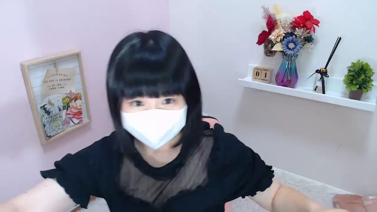 Remiiqq – [Sakuralive] Art Fuck Her Hard Realsex – 2025-01-24 15:47:15