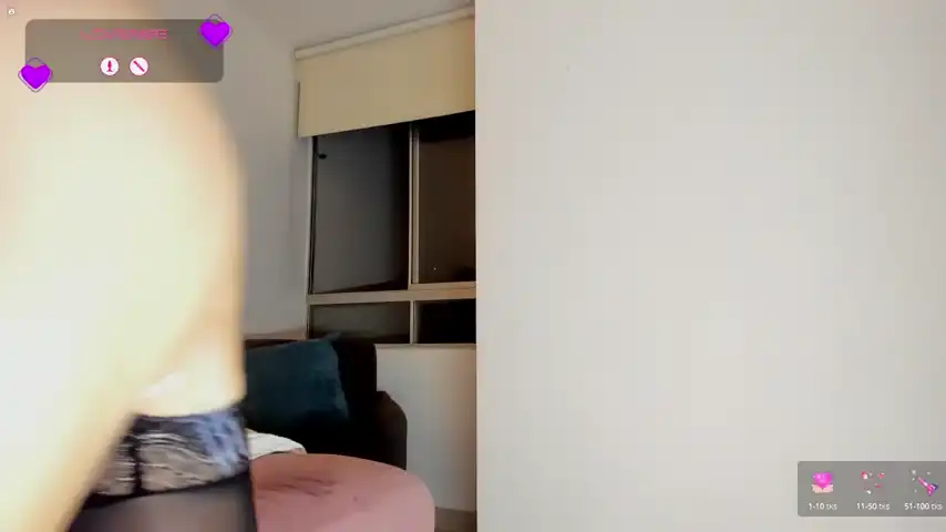 Skay_hot – [Stripchat] College Girl Fucking Pussy Stunning – 2025-04-05 23:00:29