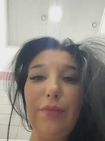 Tisha_busty – [Stripchat] Camgirl Amateur Hot Parts – 2025-09-21 12:16:19