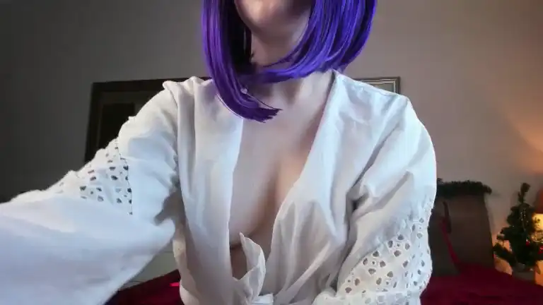 Alexxxxxandra – [Streamate] Real Slut Pvt Hot Show – 2025-09-01 08:55:46
