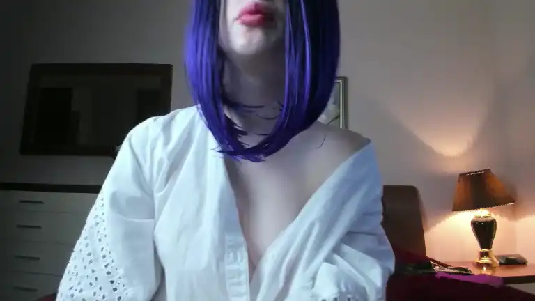 Alexxxxxandra – [Streamate] Camgirl Lovely Amateur Naughty – 2025-01-03 13:27:52