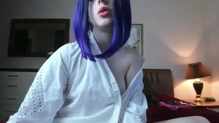 Alexxxxxandra – [Streamate] Sweet Girl Xxxvideo Sexy Girl – 2026-07-17 14:30:56