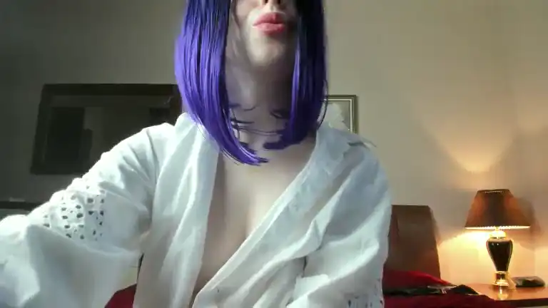 Alexxxxxandra – [Streamate] Fantastic Boobs Camgirl Mom – 2026-05-12 04:28:39