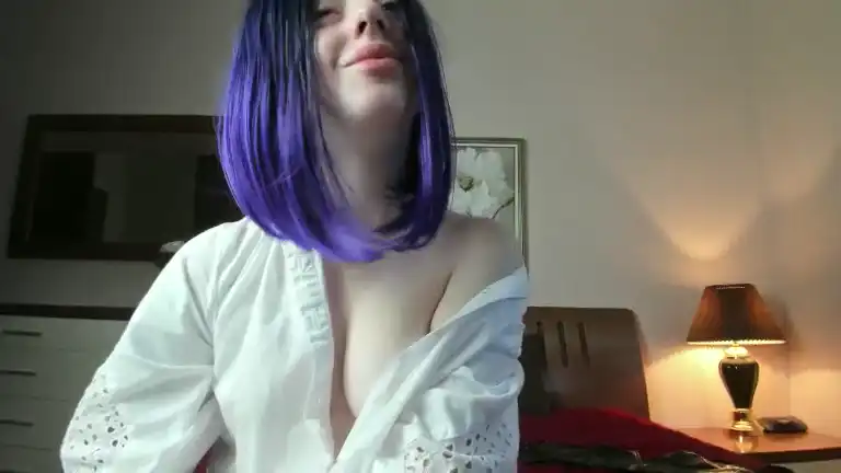 Alexxxxxandra – [Streamate] Privat Zapisi Home Alone Real Slut – 2026-03-30 01:33:54