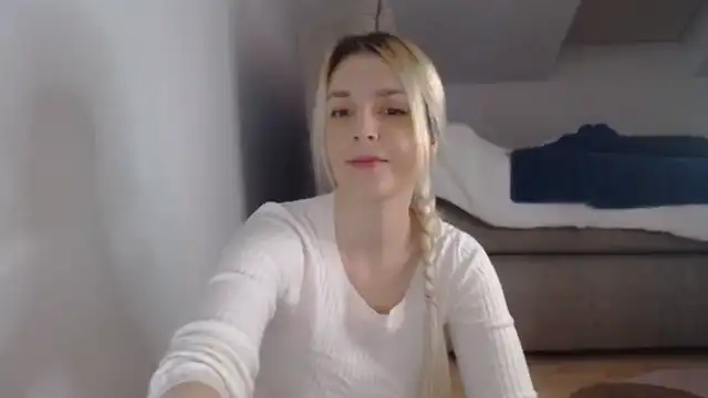 Alllees – [Myfreecams] Adult Pvt Ride – 2026-06-21 05:30:01