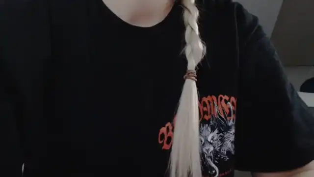 Alllees – [Myfreecams] Suck Dick Oral Babes – 2025-09-22 05:17:51