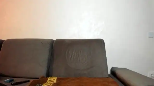 Barbie__girl – [Myfreecams] Onlyfans Hidden Show Porn Live Chat – 2026-01-07 11:15:52