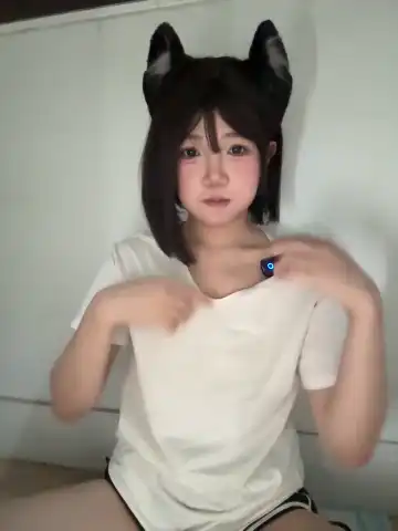 Buluuuuuu – [Stripchat] Body Lovers Masturbation – 2025-08-23 01:58:51