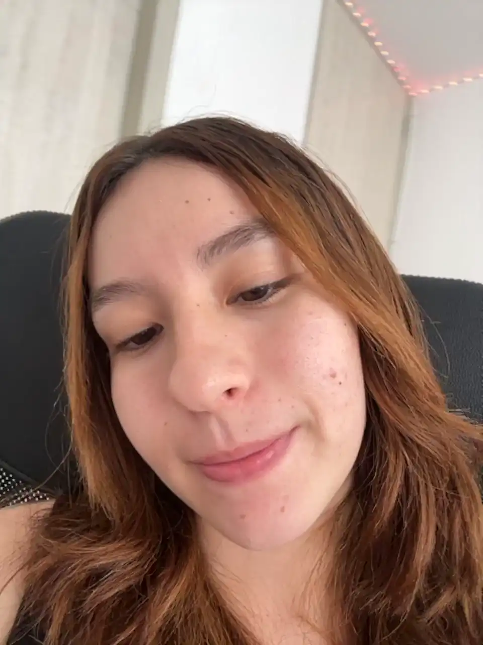 Carol-ferrer – [Bongacams] Private Video Mfc Share Lovely – 2026-02-16 19:49:49