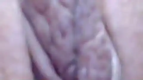 Charlotte-texas – [Flirt4free] Live Show Cam Clip High Qulity Video – 2026-07-12 11:22:56