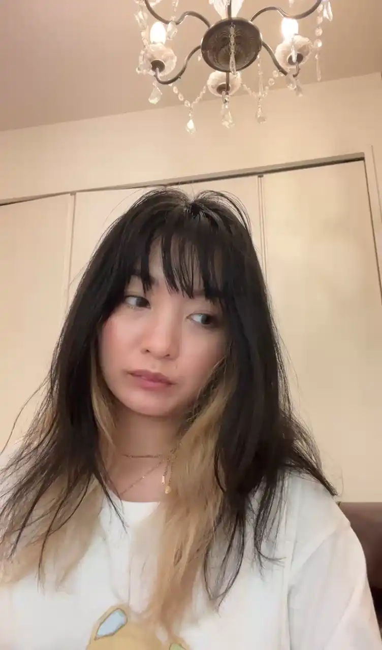 Ennon – [Sakuralive] Nice Chat Playful – 2025-08-29 13:30:43