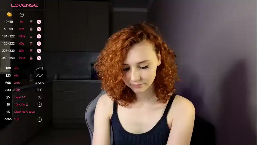 Haribogirl__ – [Chaturbate] Realsex Hole Masturbation – 2025-02-10 12:40:08