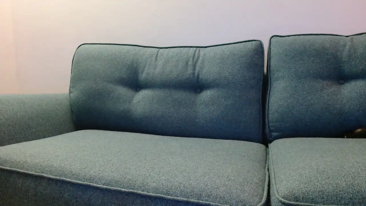Hot_red_wife_ – [Showup] Camwhores Masturbation Masturbate – 2025-11-02 05:32:33