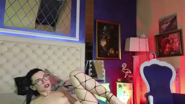 Juliettedolce – [Myfreecams] Ass Art Lips – 2025-11-16 15:19:09