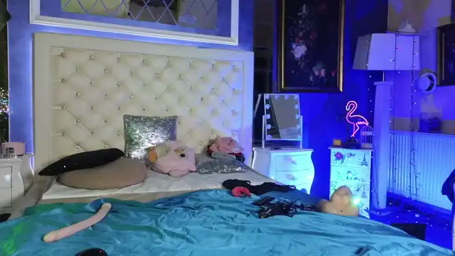 Juliettedolce – [Myfreecams] Big-ass Tru Private Only Fun Club Video – 2025-12-27 08:04:42
