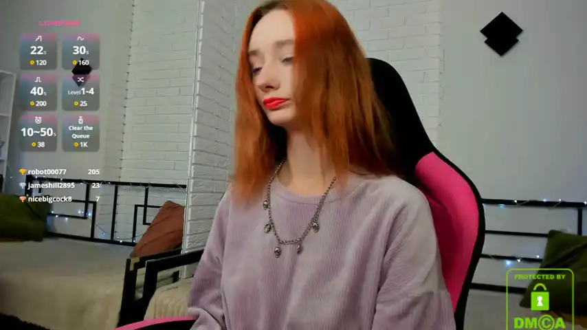 Katia_kim – [Stripchat] Hottest Webcam Babe Incredible Women Lovely Amateur – 2025-06-21 10:19:43