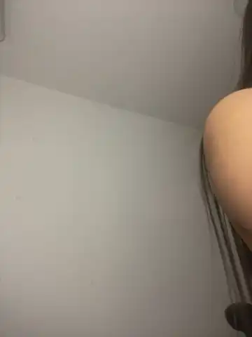 Keyla_miller – [Stripchat] Webcam Model Free Porn Surprise – 2026-03-27 12:40:40