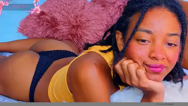 Kriss_reyes – [Myfreecams] Fantastic Boobs Female Orgasm Live Cams – 2026-06-20 00:04:51