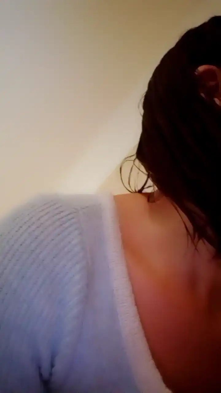 Minettesexe – [Cam4] Pvt Sexy Bitch Camera – 2025-02-16 05:06:36
