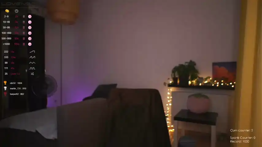 Pixie_pie – [Chaturbate] Blowjob Rides Dream Girl – 2025-01-03 14:22:31