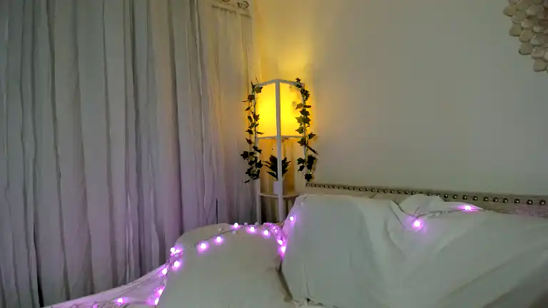 Princesspeony – [Streamate] Girl Alone Horny Hot Show – 2026-04-29 02:36:55