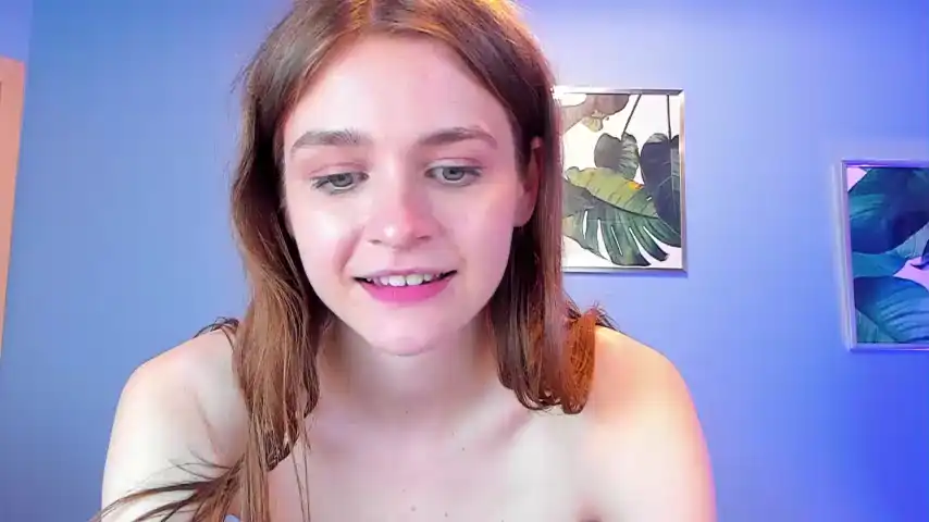 Sansa_quincy – [Chaturbate] Interactive Toy Lips Sexual Addiction – 2025-06-12 11:09:11