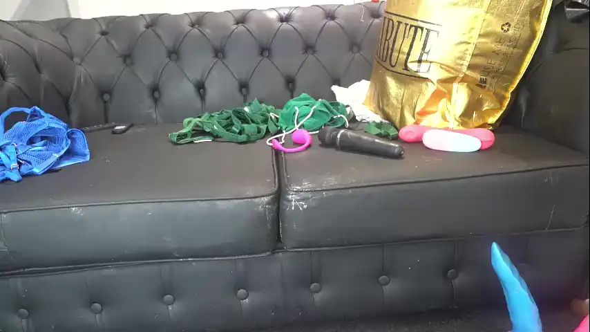 Siswet19 – [Chaturbate] Amazing Cumming Lips – 2025-04-29 13:48:58