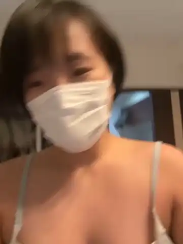 Sora_chin – [Stripchat] Erotic Perfect Body Wonderful – 2025-05-26 23:04:47