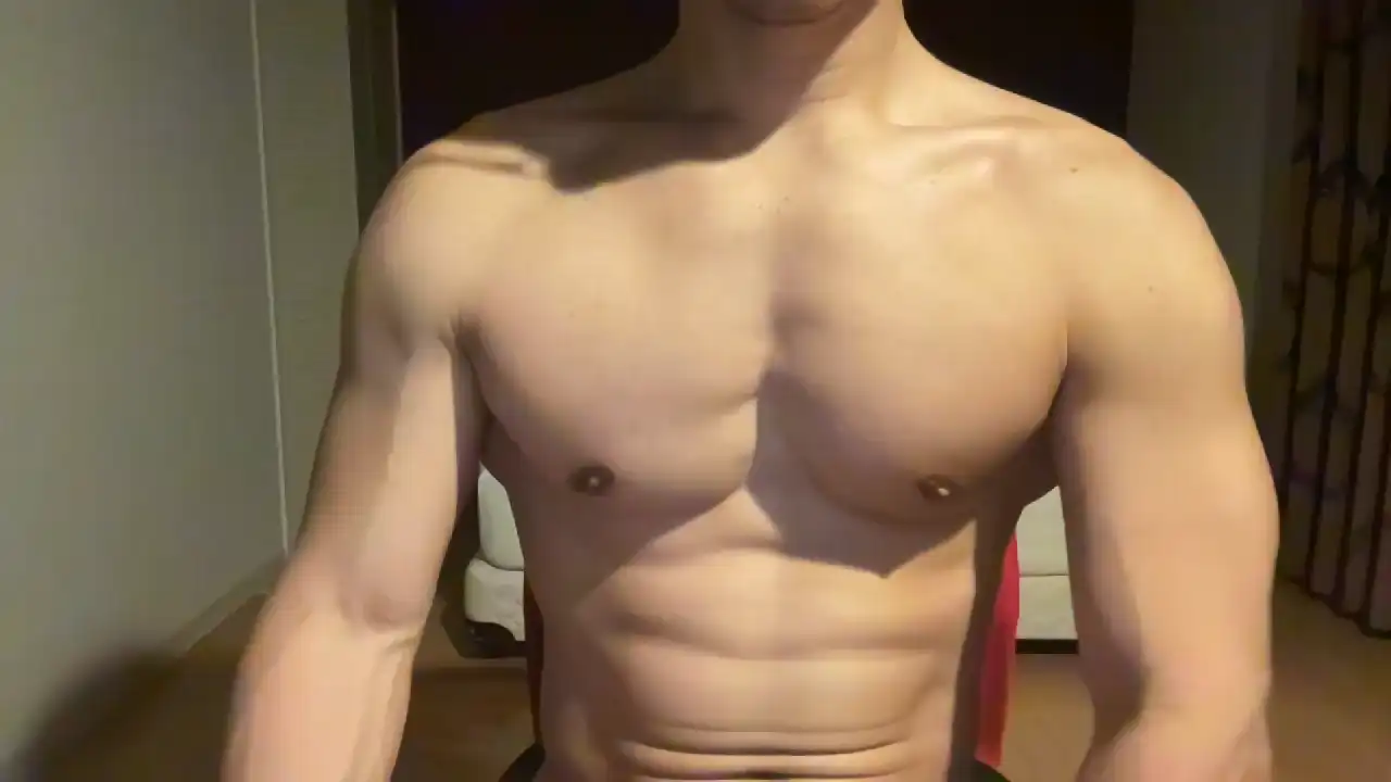 Sousuke6 – [Cam4] Webcam Goddes Role-play First Time – 2025-10-19 08:14:47