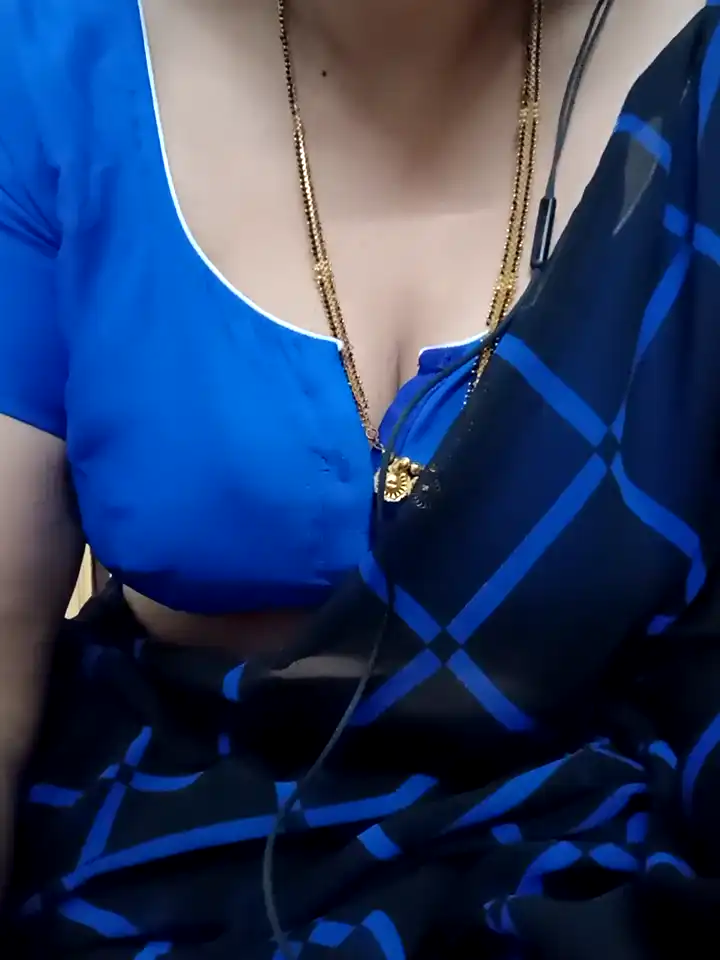 Sunitha-3 – [Stripchat] Camera Role-play Private Video – 2026-02-12 22:15:30