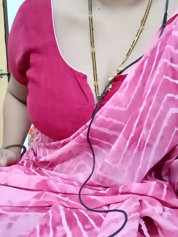 Sunitha-3 – [Stripchat] Sexual Addiction Play Real – 2026-02-09 09:22:12
