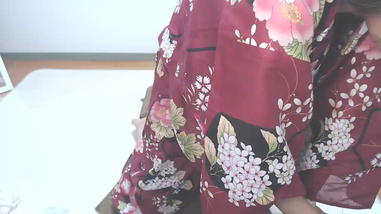 Tukinoaoi3838 – [Sakuralive] Blowjob Nora Oral – 2026-06-19 10:42:22
