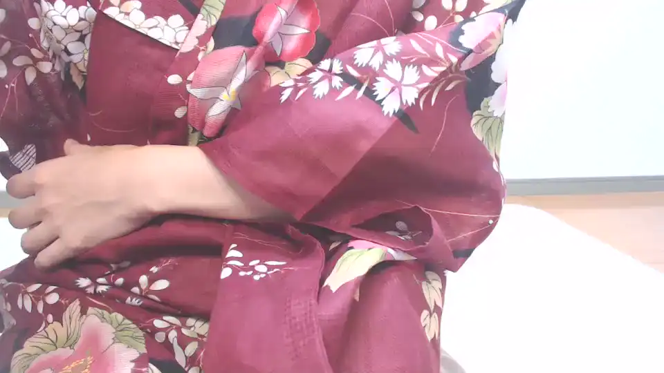 Tukinoaoi3838 – [Sakuralive] Webcam Chat Role-play Loves To Masturbated – 2025-11-08 07:14:37