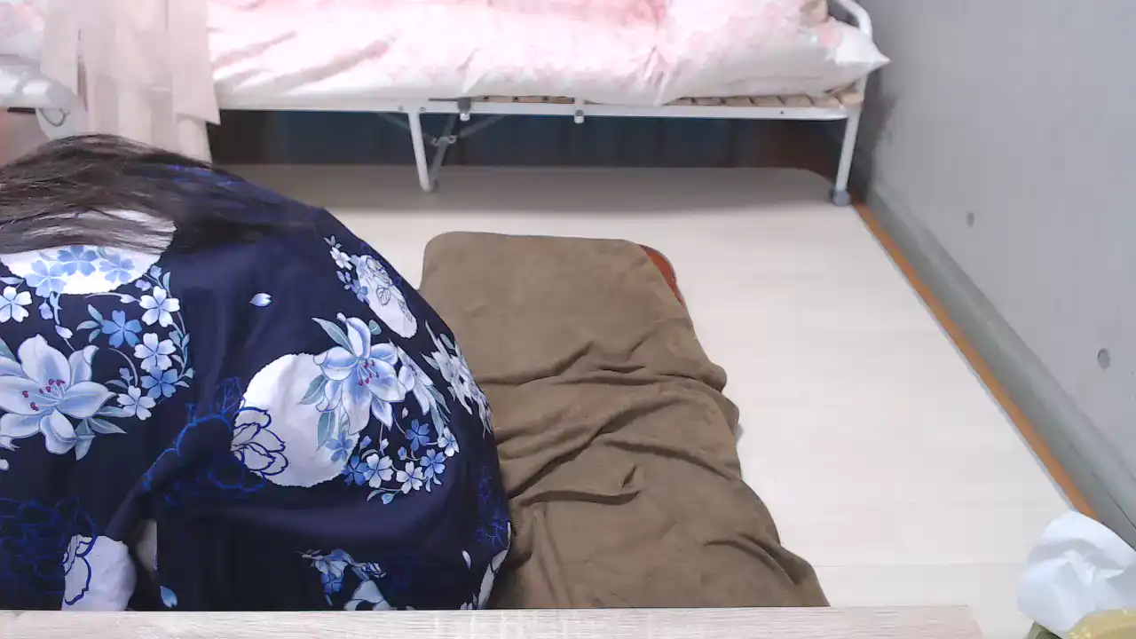 Tukinoaoi3838 – [Sakuralive] Webcam Shaved Lovely Amateur – 2025-10-09 11:17:29