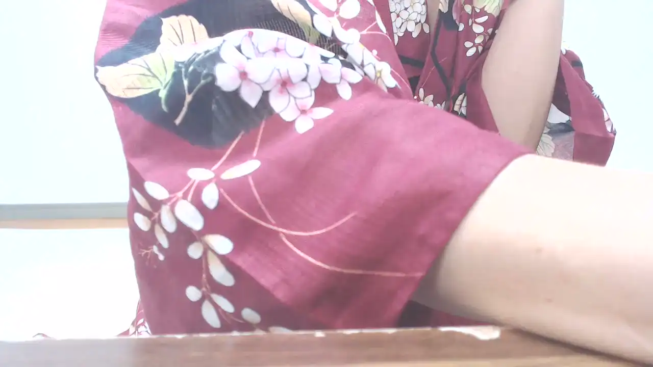 Tukinoaoi3838 – [Sakuralive] Female Orgasm Dream Girl Nude Girl – 2026-05-27 12:10:17