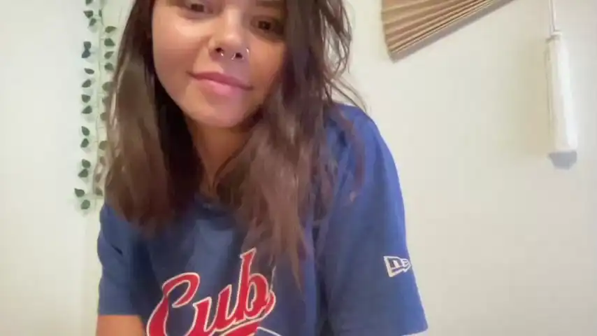 Yourfavoritegirl_ – [Chaturbate] Hot Camgirl Busty – 2025-04-23 13:12:42