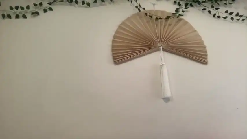 Yourfavoritegirl_ – [Chaturbate] Perfect Body Natural Body Webcam – 2026-01-23 18:30:15