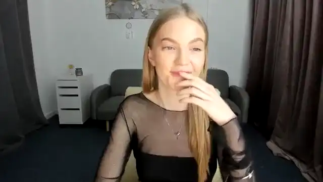 Andysky – [Myfreecams] Cute Webcam Girl Cum Stream Record – 2026-05-11 19:57:58